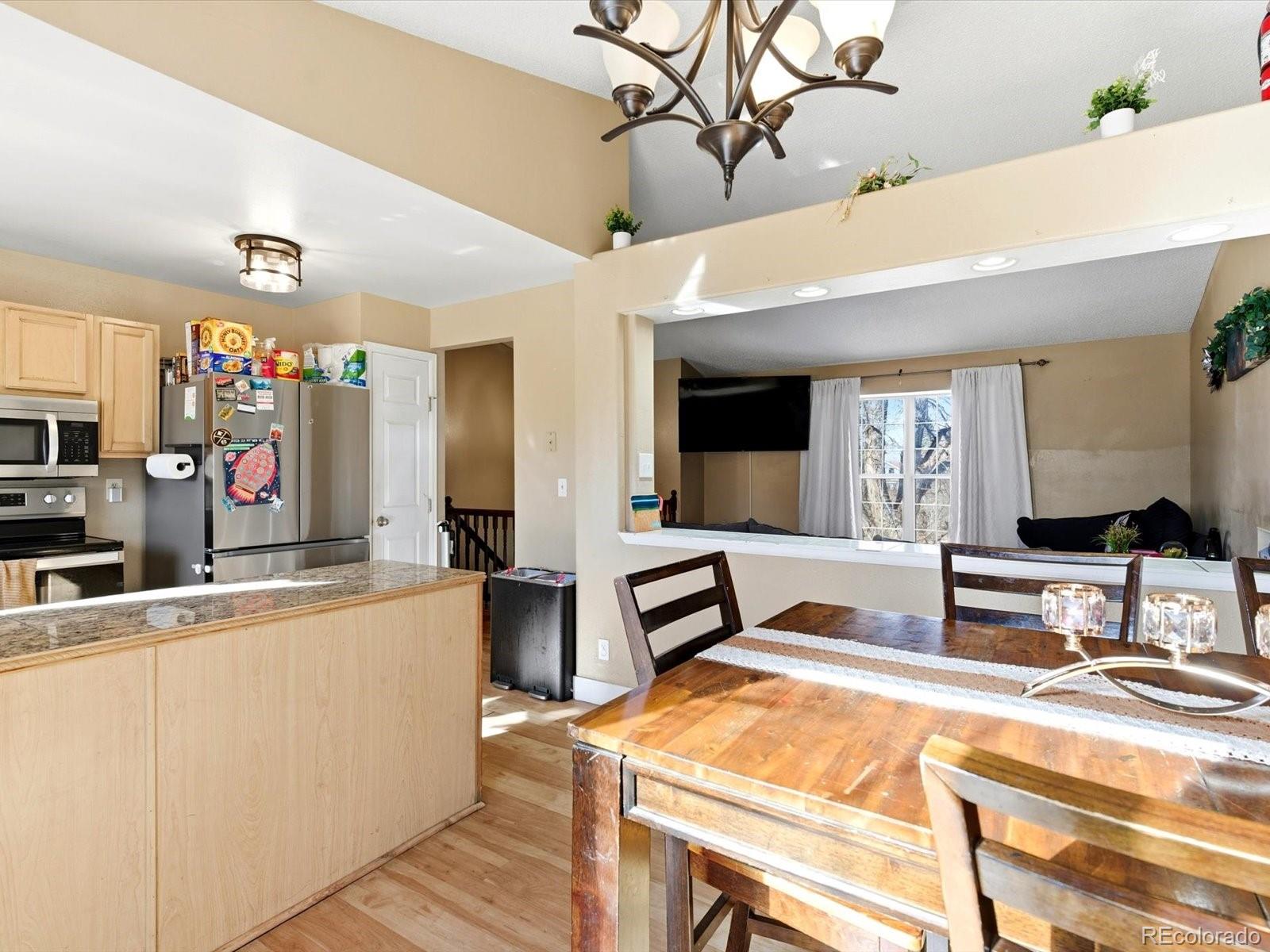 MLS Image #17 for 20762 e 44th avenue,denver, Colorado