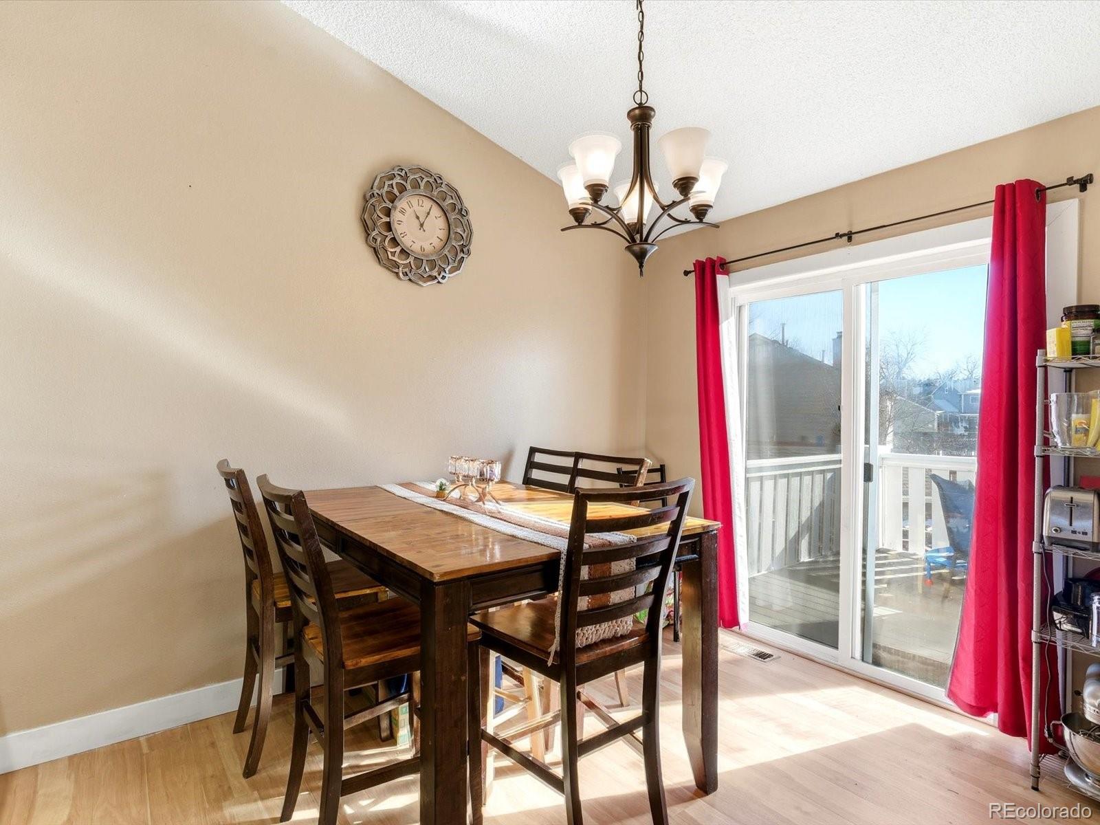 MLS Image #19 for 20762 e 44th avenue,denver, Colorado
