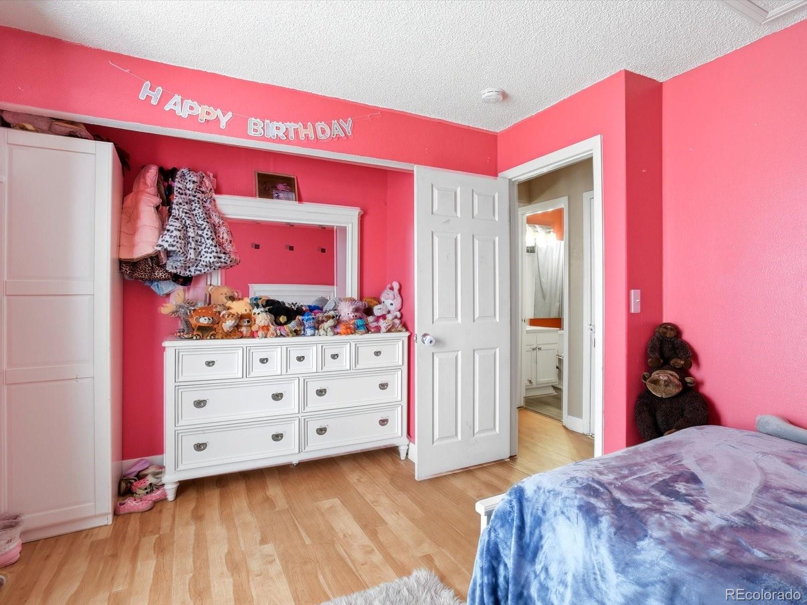 MLS Image #22 for 20762 e 44th avenue,denver, Colorado