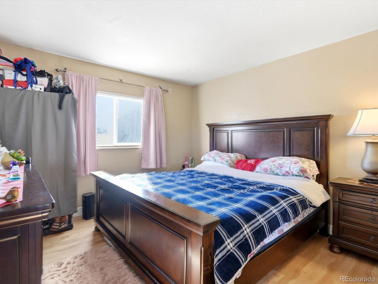 MLS Image #23 for 20762 e 44th avenue,denver, Colorado
