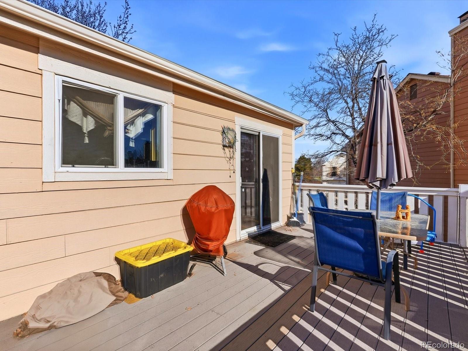 MLS Image #27 for 20762 e 44th avenue,denver, Colorado
