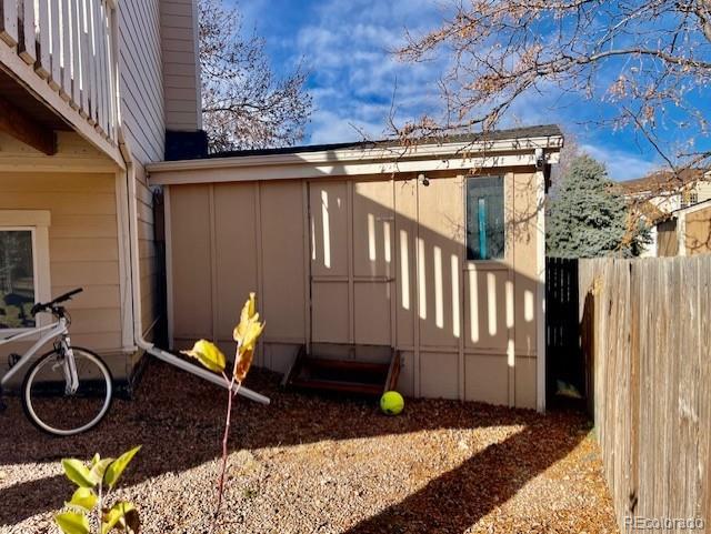 MLS Image #29 for 20762 e 44th avenue,denver, Colorado