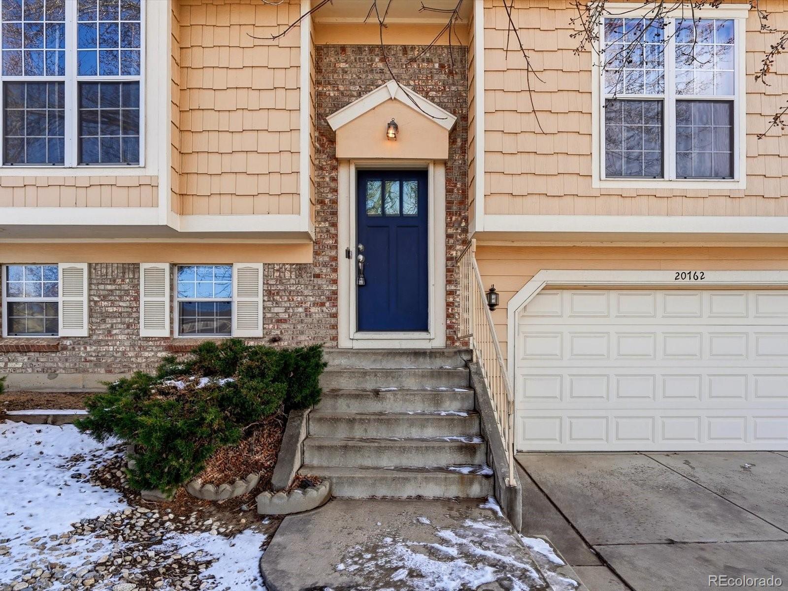 MLS Image #32 for 20762 e 44th avenue,denver, Colorado