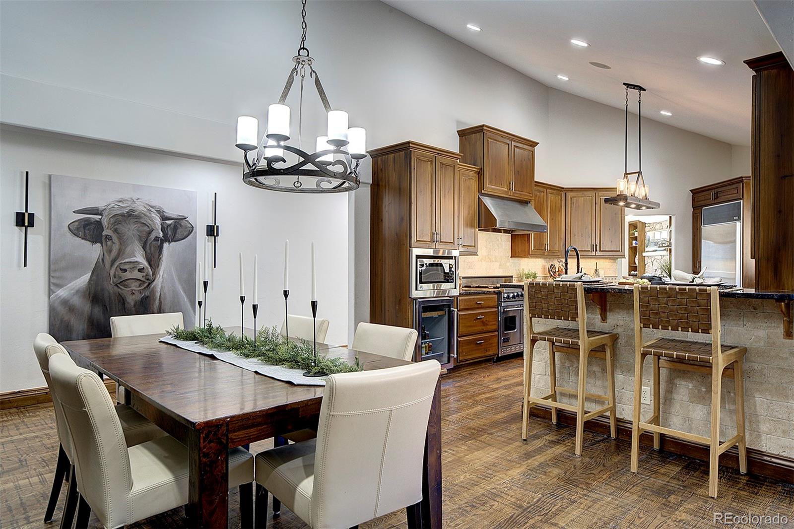 MLS Image #18 for 497  meadow vista drive,evergreen, Colorado