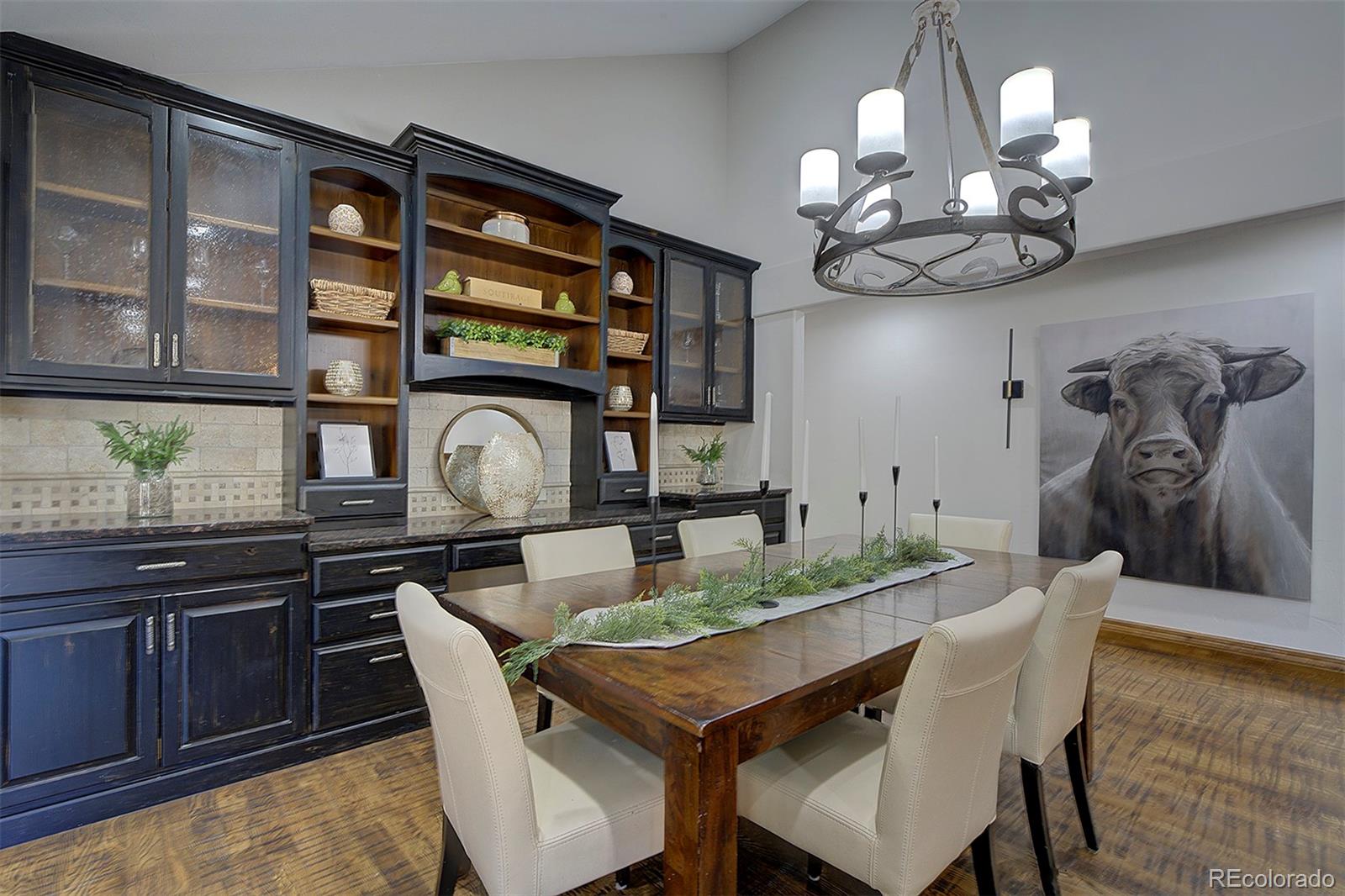 MLS Image #19 for 497  meadow vista drive,evergreen, Colorado
