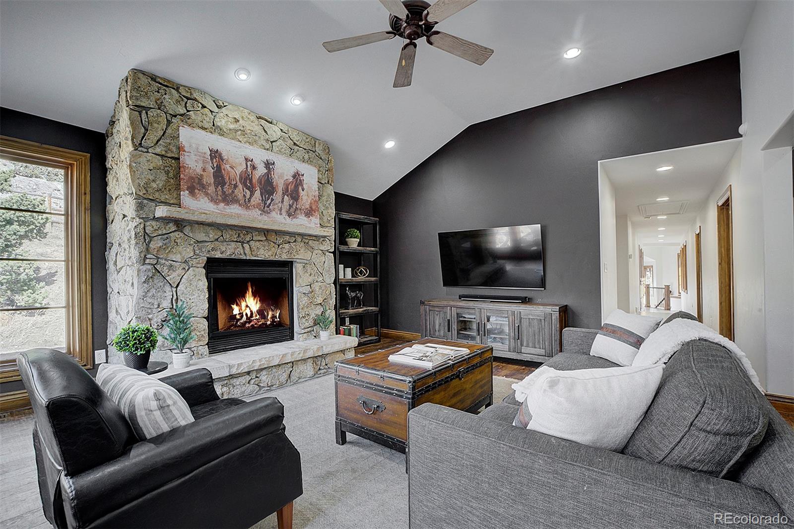 MLS Image #20 for 497  meadow vista drive,evergreen, Colorado