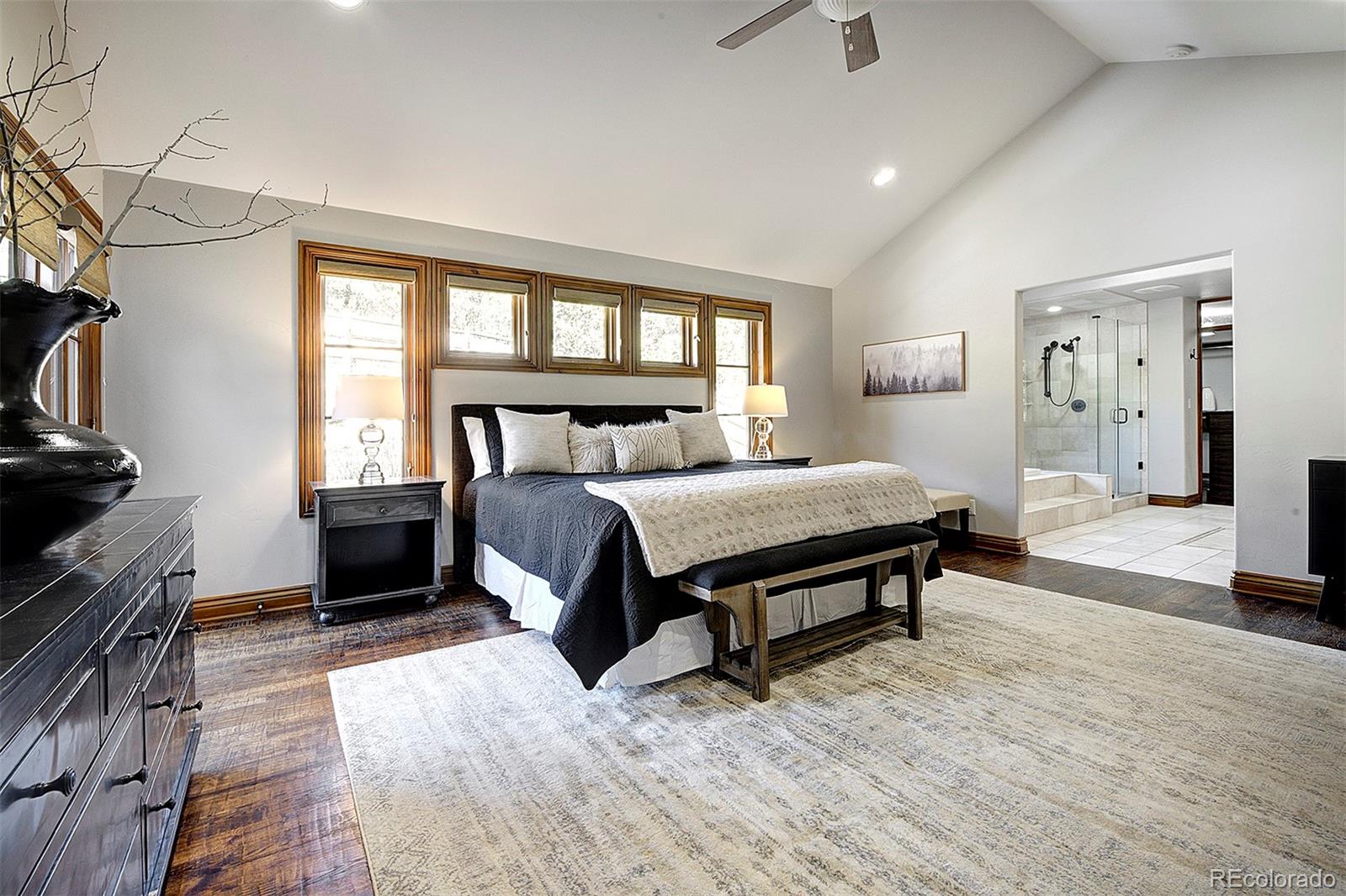 MLS Image #23 for 497  meadow vista drive,evergreen, Colorado