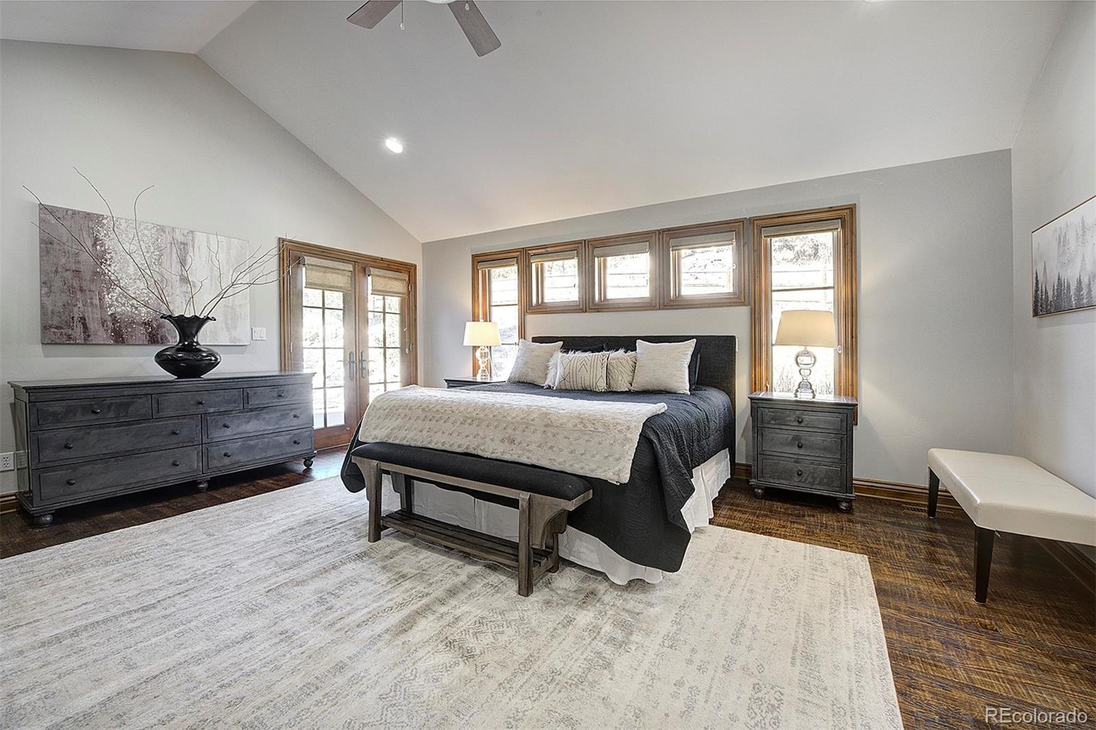 MLS Image #24 for 497  meadow vista drive,evergreen, Colorado