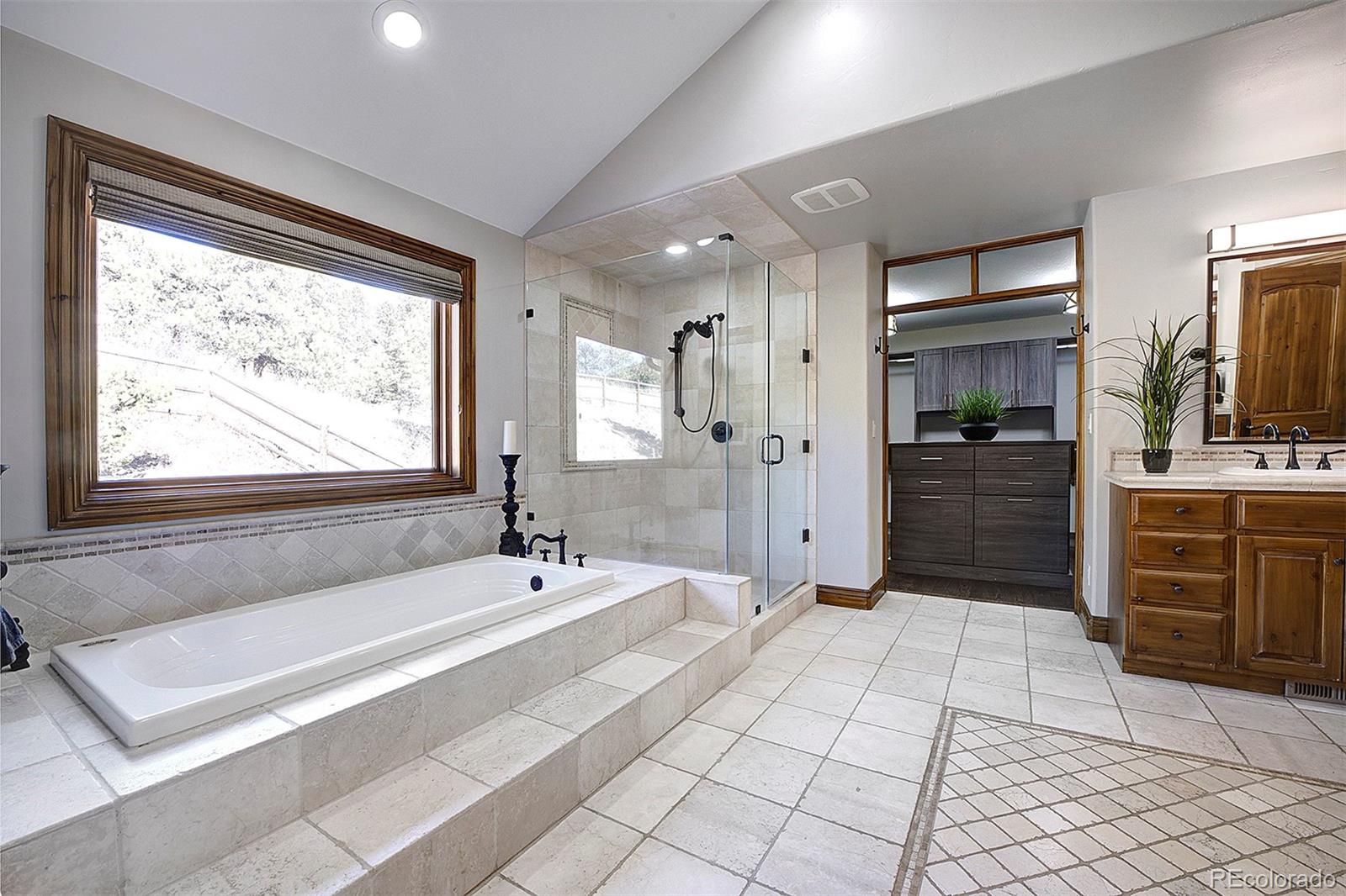 MLS Image #25 for 497  meadow vista drive,evergreen, Colorado