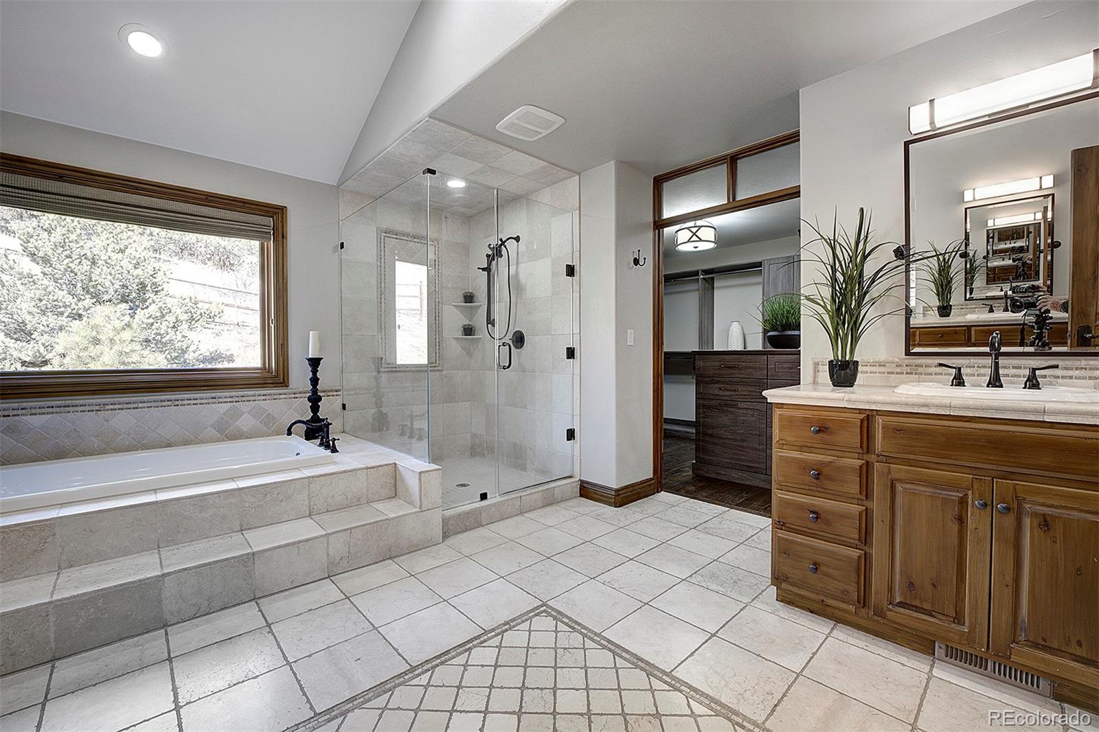 MLS Image #26 for 497  meadow vista drive,evergreen, Colorado