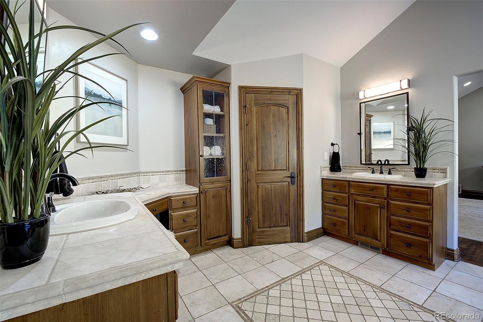 MLS Image #27 for 497  meadow vista drive,evergreen, Colorado