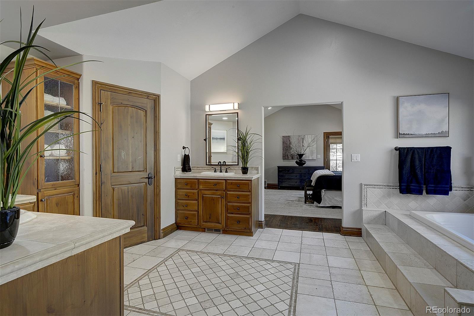 MLS Image #28 for 497  meadow vista drive,evergreen, Colorado