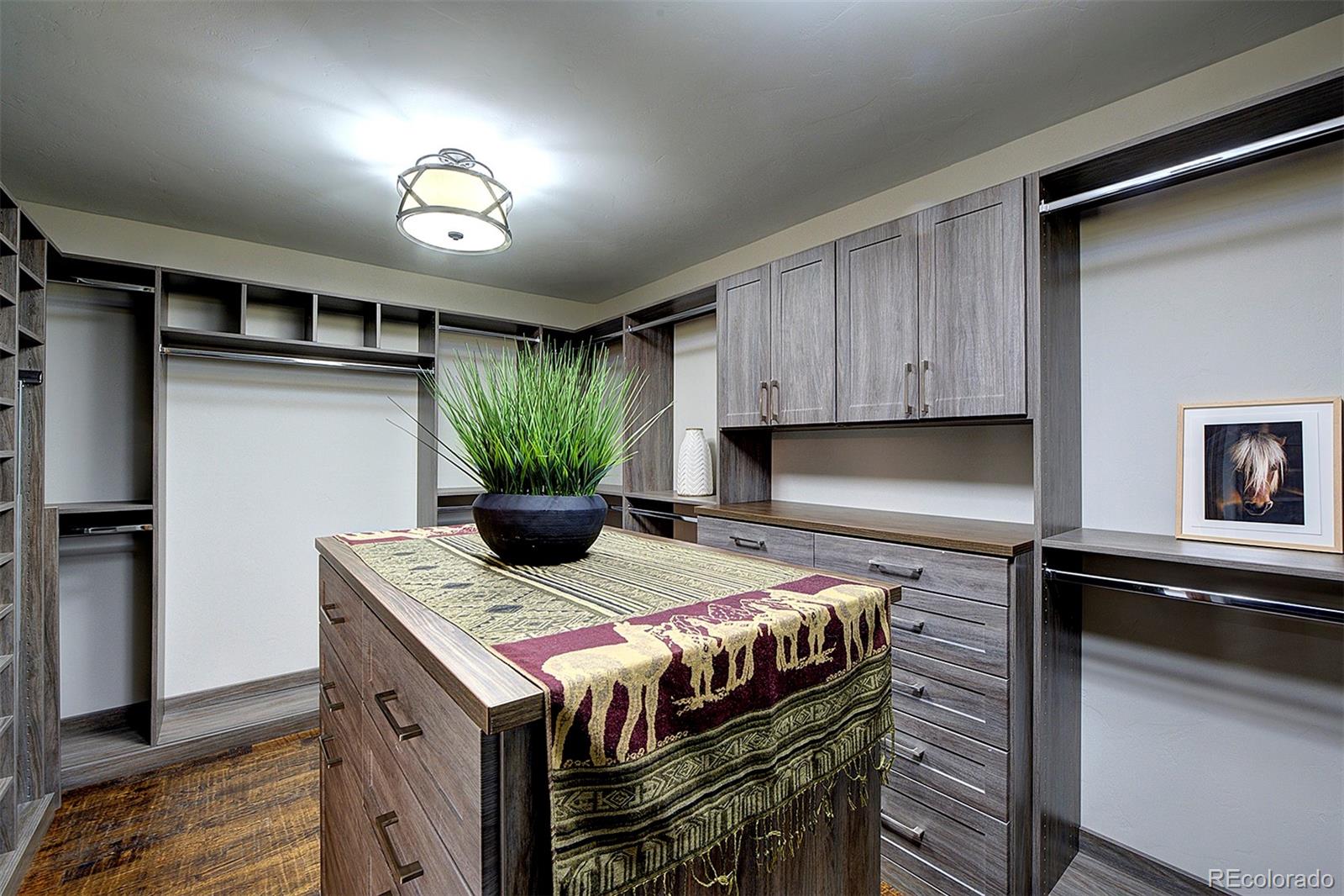 MLS Image #29 for 497  meadow vista drive,evergreen, Colorado