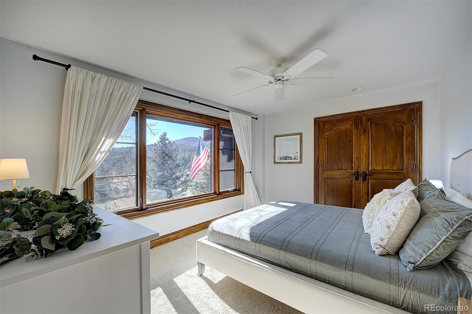 MLS Image #30 for 497  meadow vista drive,evergreen, Colorado