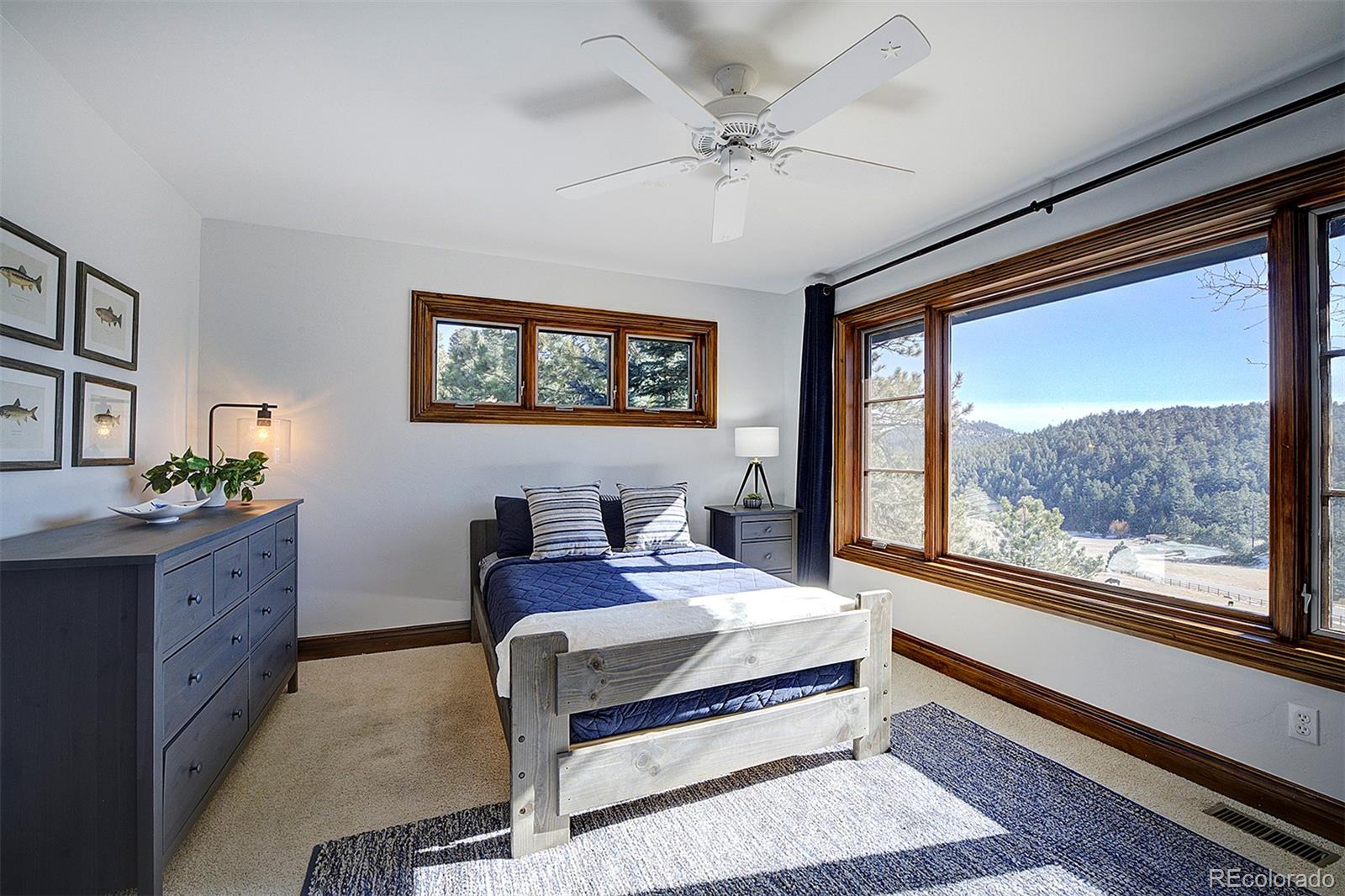 MLS Image #31 for 497  meadow vista drive,evergreen, Colorado