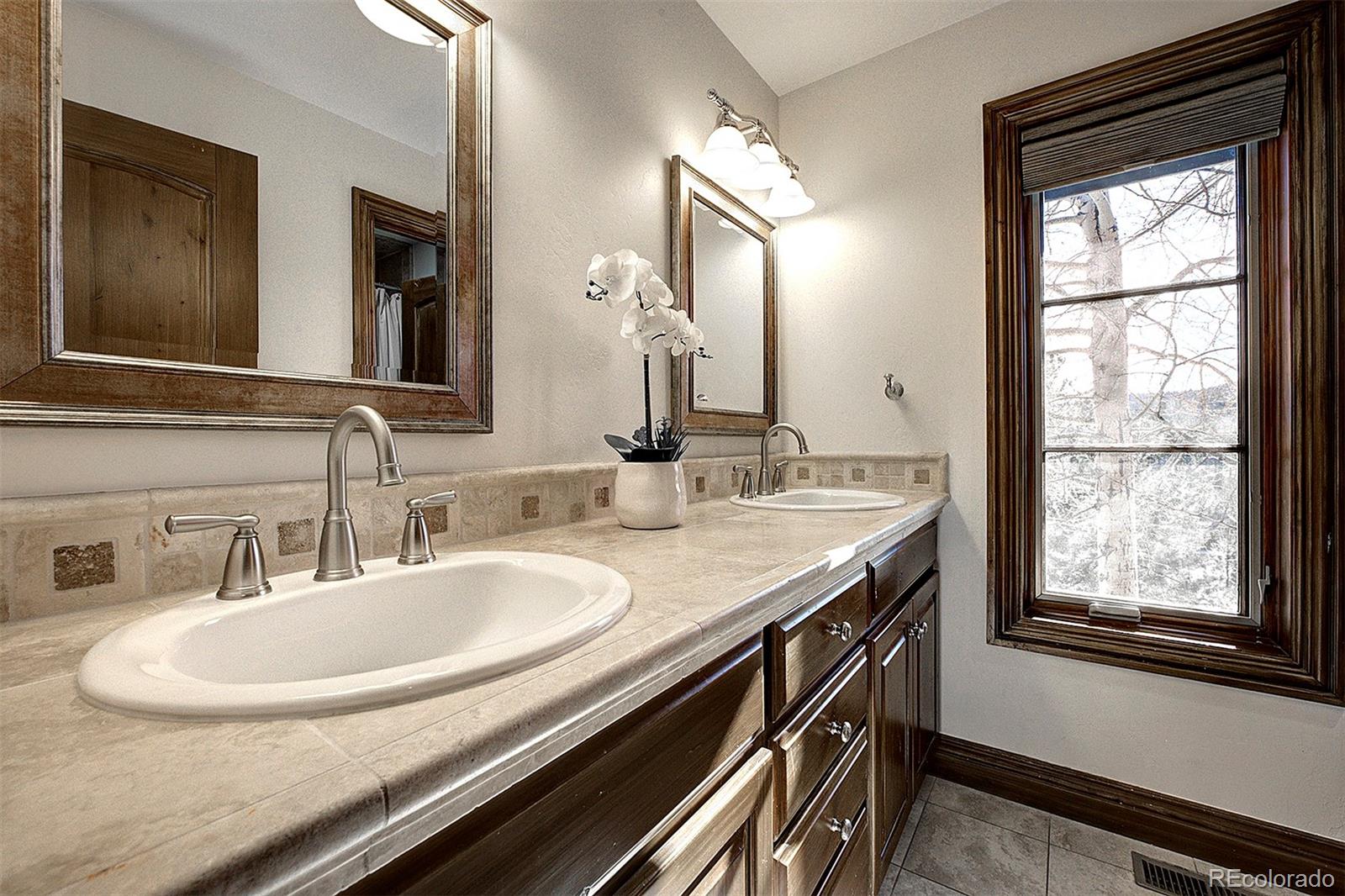 MLS Image #32 for 497  meadow vista drive,evergreen, Colorado