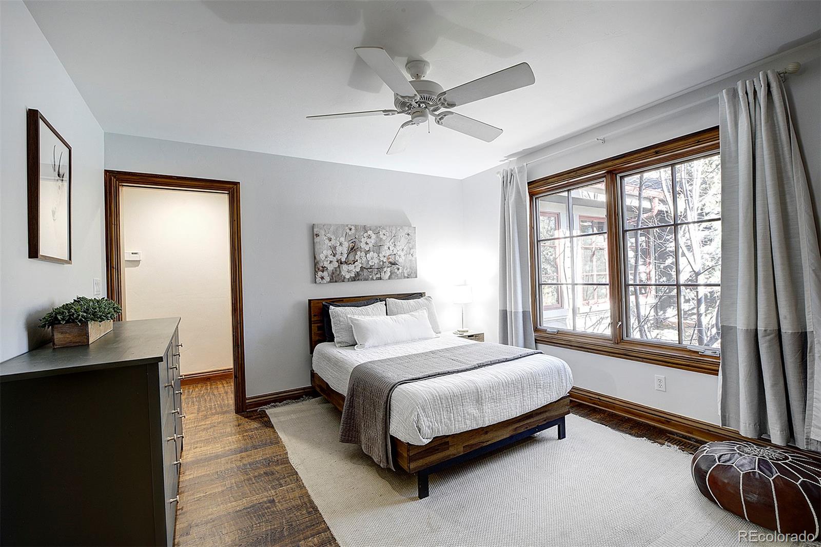 MLS Image #33 for 497  meadow vista drive,evergreen, Colorado