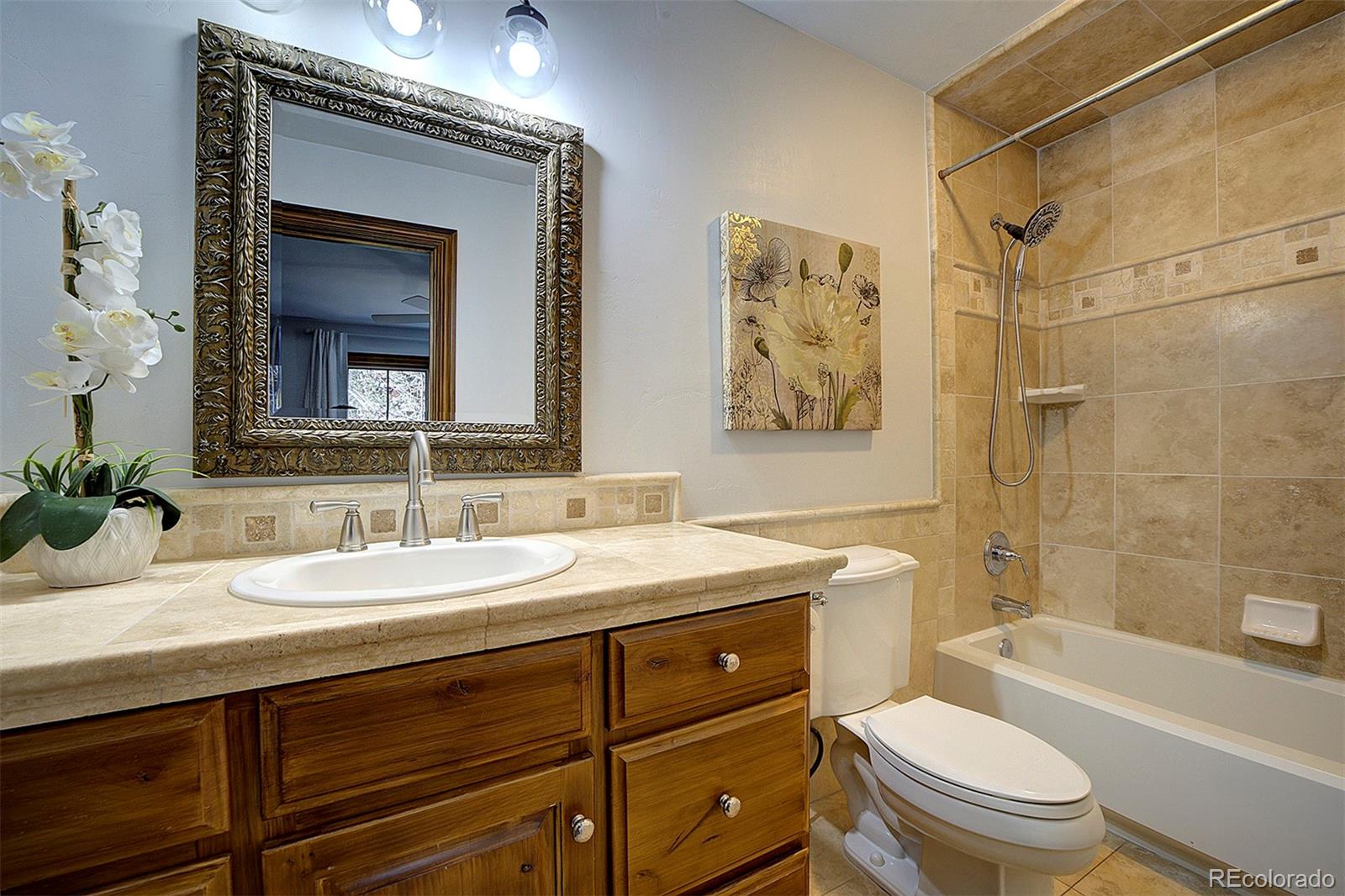 MLS Image #34 for 497  meadow vista drive,evergreen, Colorado