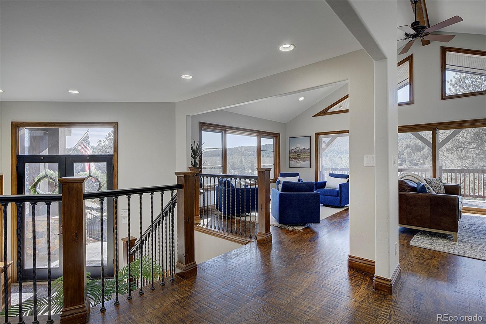 MLS Image #35 for 497  meadow vista drive,evergreen, Colorado