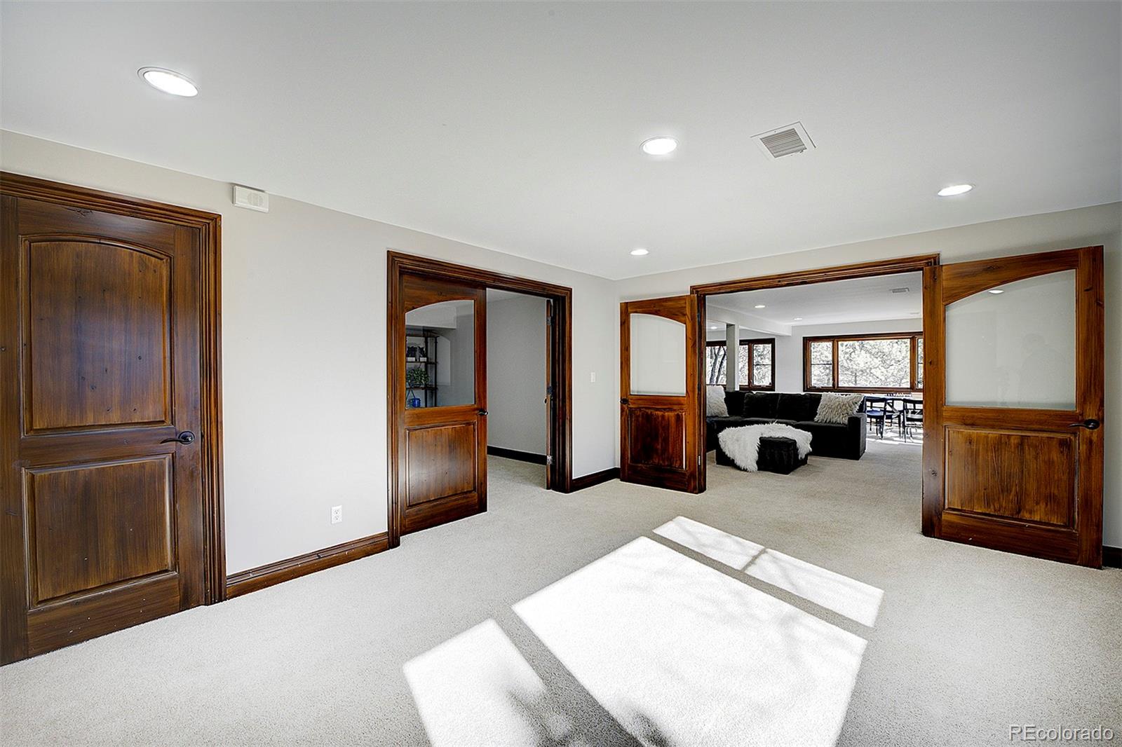 MLS Image #36 for 497  meadow vista drive,evergreen, Colorado