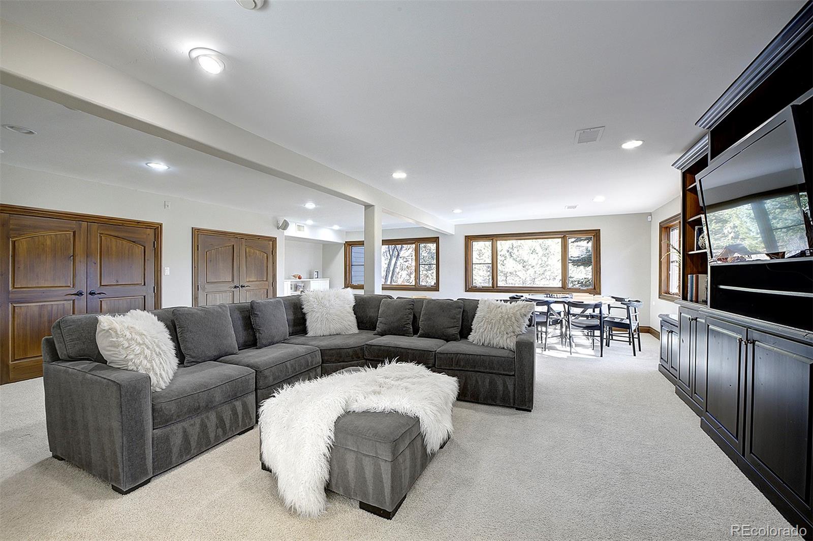 MLS Image #37 for 497  meadow vista drive,evergreen, Colorado