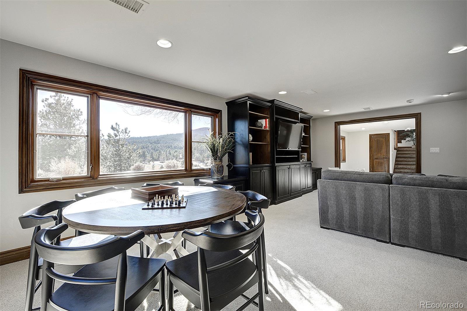 MLS Image #38 for 497  meadow vista drive,evergreen, Colorado
