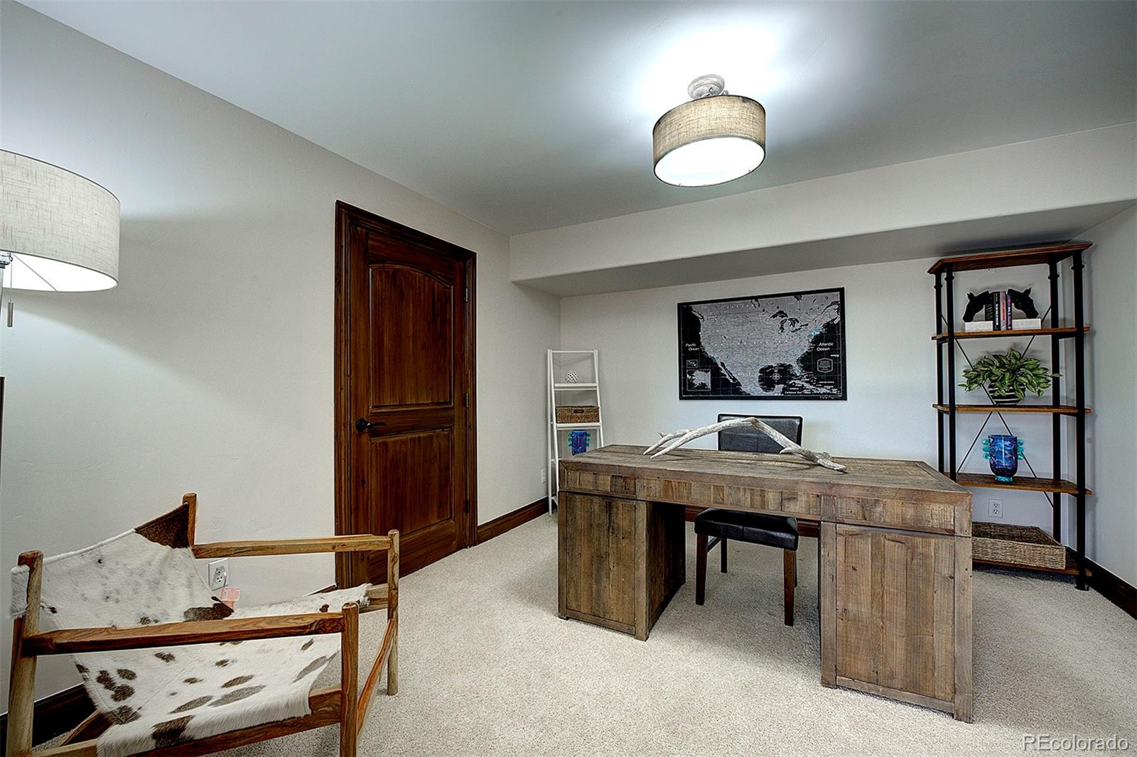 MLS Image #39 for 497  meadow vista drive,evergreen, Colorado