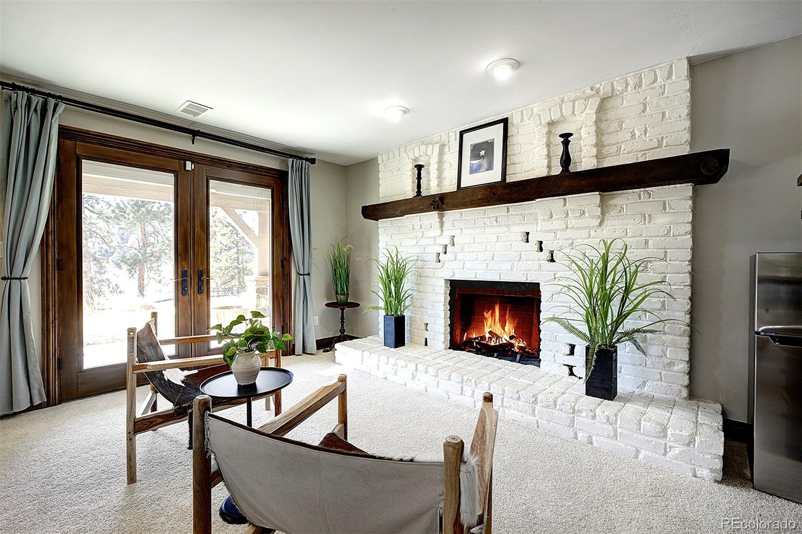 MLS Image #41 for 497  meadow vista drive,evergreen, Colorado