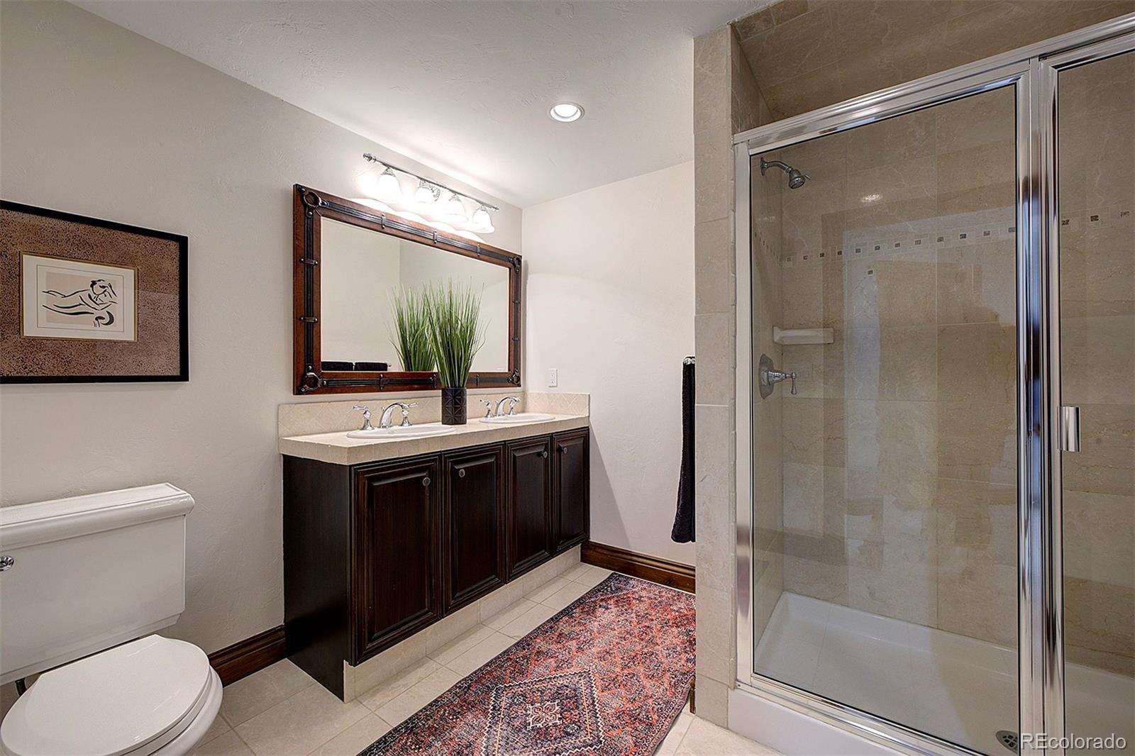 MLS Image #42 for 497  meadow vista drive,evergreen, Colorado