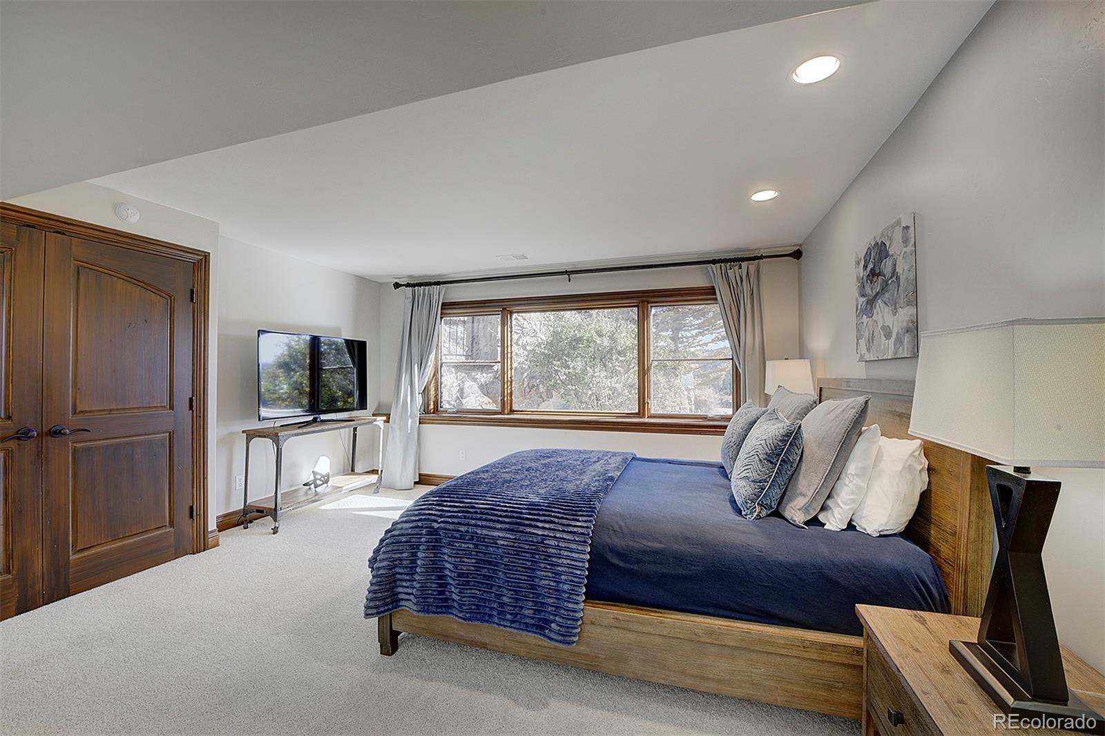 MLS Image #43 for 497  meadow vista drive,evergreen, Colorado