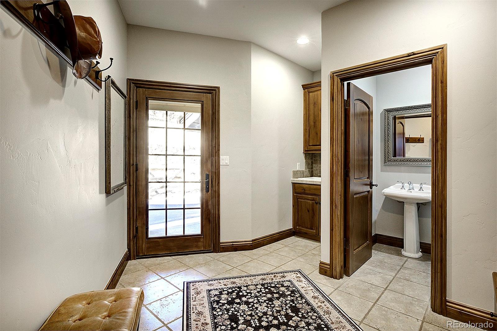 MLS Image #45 for 497  meadow vista drive,evergreen, Colorado