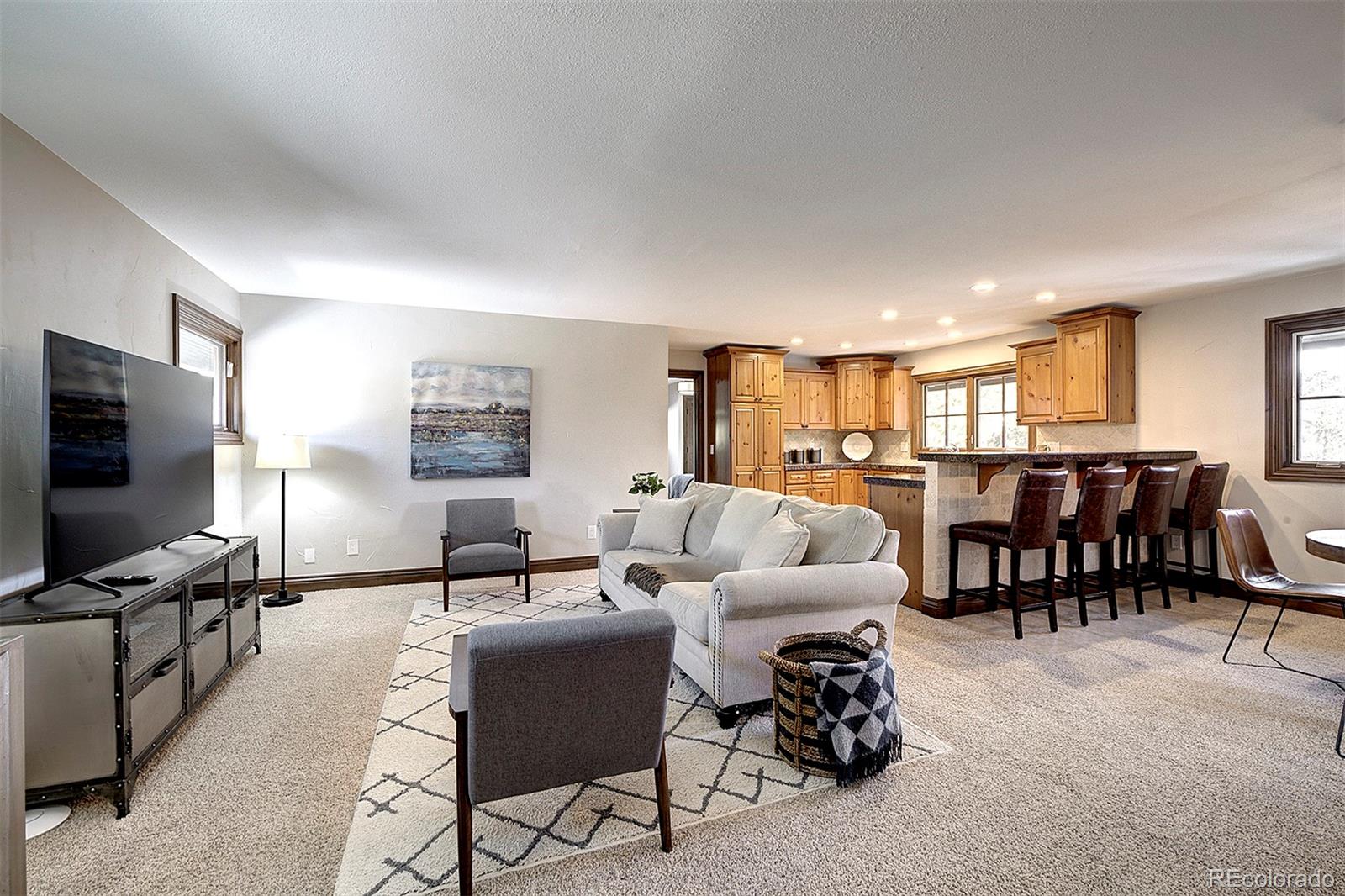 MLS Image #46 for 497  meadow vista drive,evergreen, Colorado