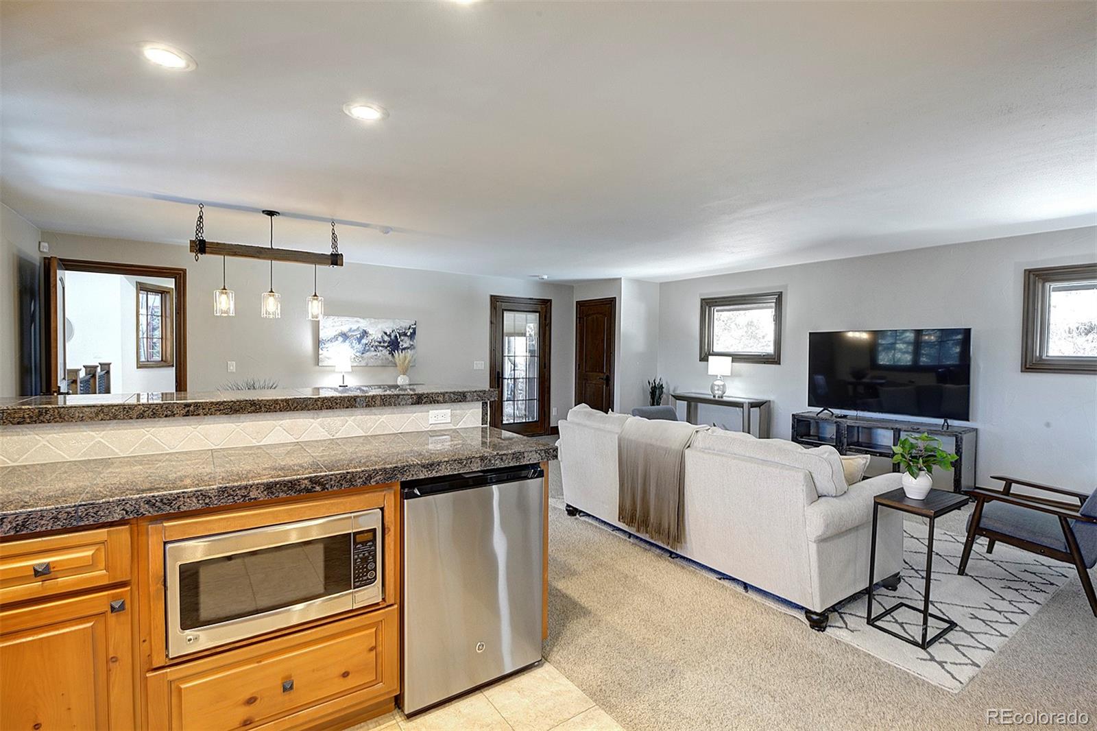 MLS Image #48 for 497  meadow vista drive,evergreen, Colorado