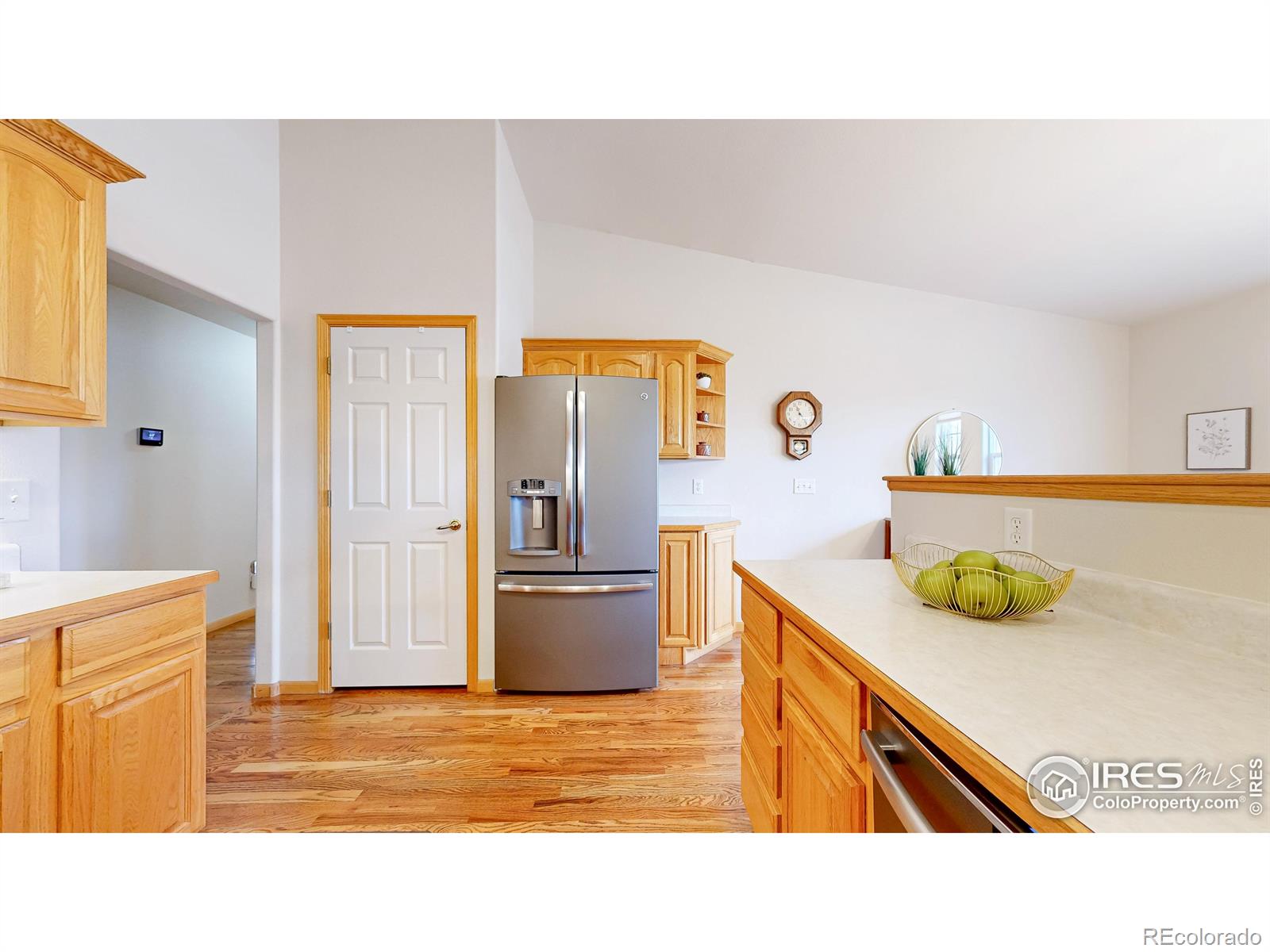 MLS Image #10 for 274  shupe circle,loveland, Colorado