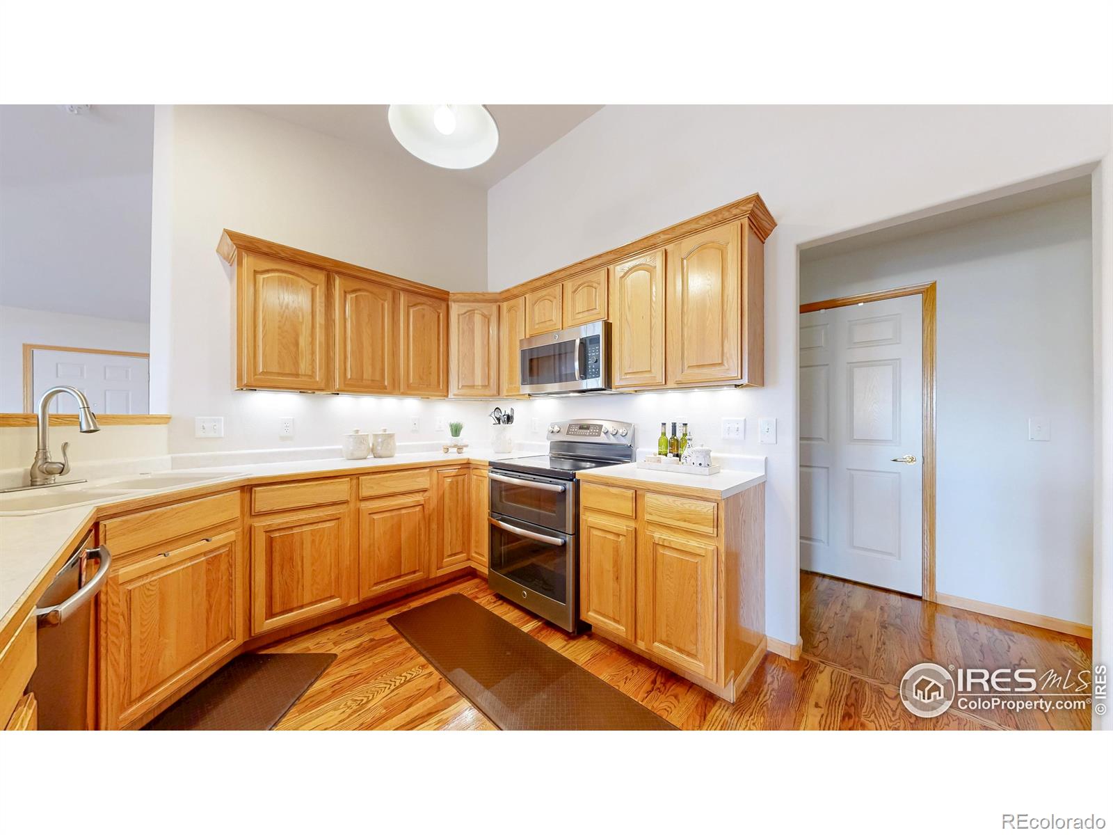 MLS Image #11 for 274  shupe circle,loveland, Colorado
