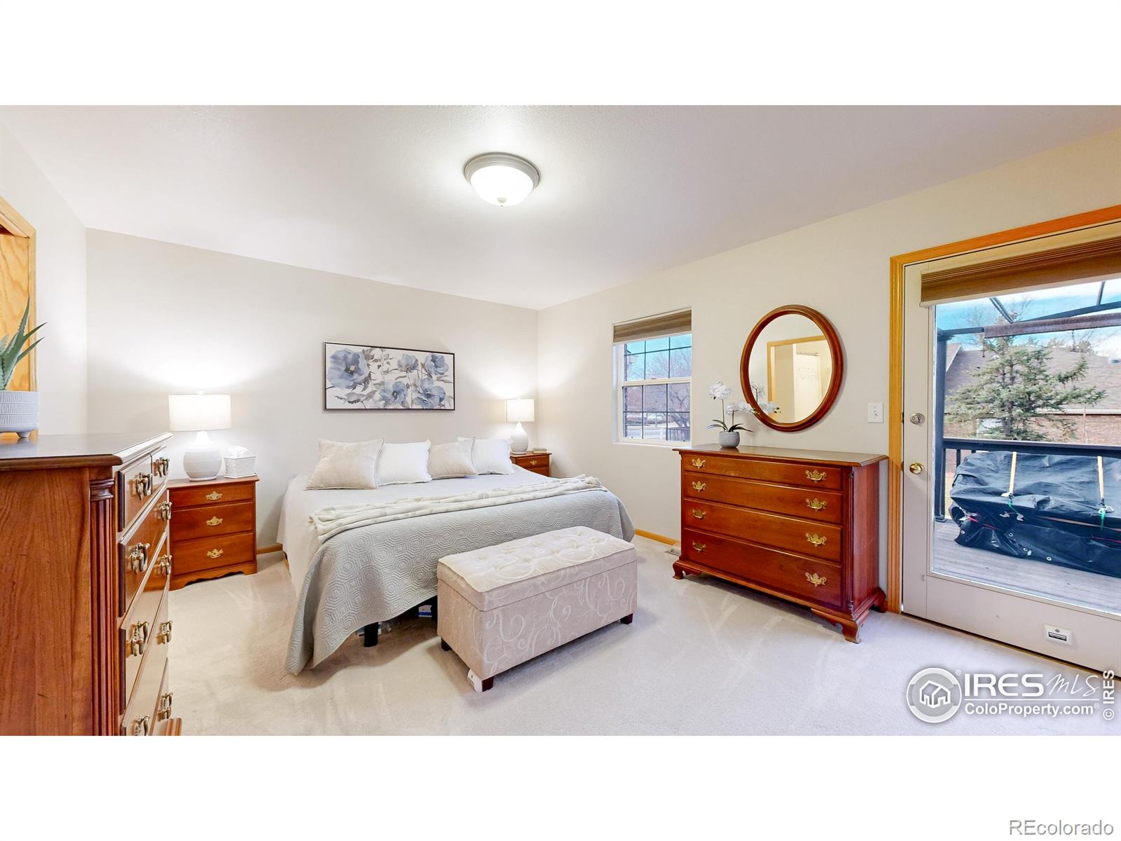 MLS Image #12 for 274  shupe circle,loveland, Colorado