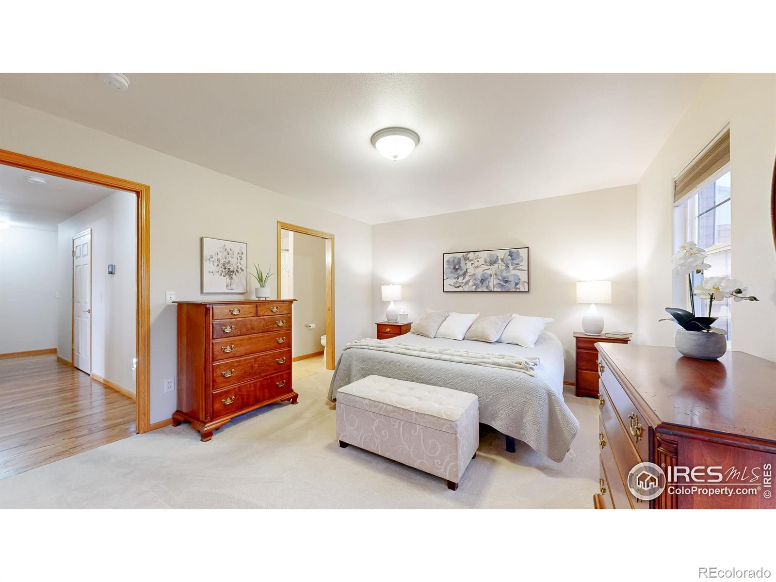 MLS Image #13 for 274  shupe circle,loveland, Colorado