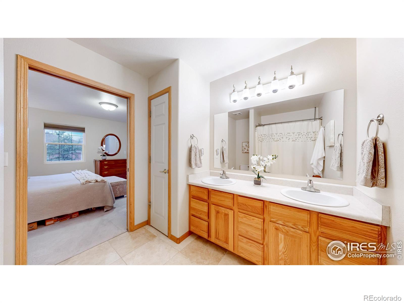 MLS Image #14 for 274  shupe circle,loveland, Colorado