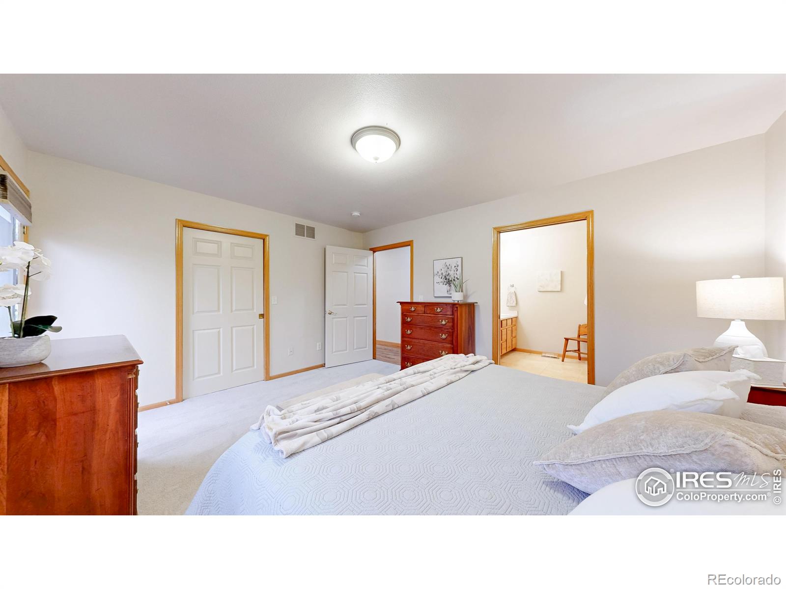 MLS Image #15 for 274  shupe circle,loveland, Colorado