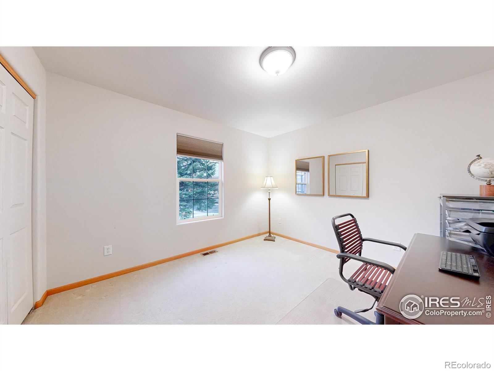 MLS Image #16 for 274  shupe circle,loveland, Colorado