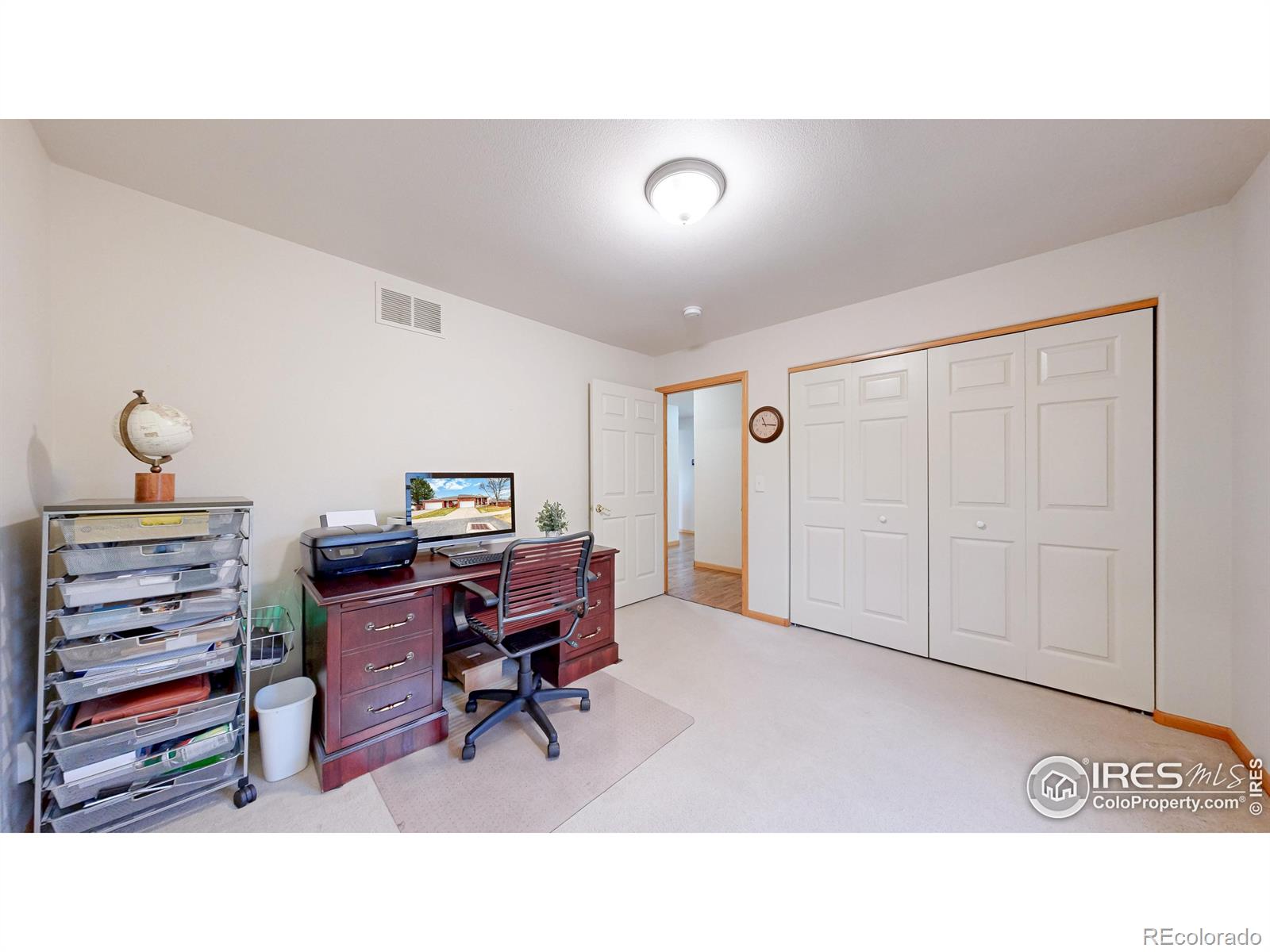 MLS Image #17 for 274  shupe circle,loveland, Colorado