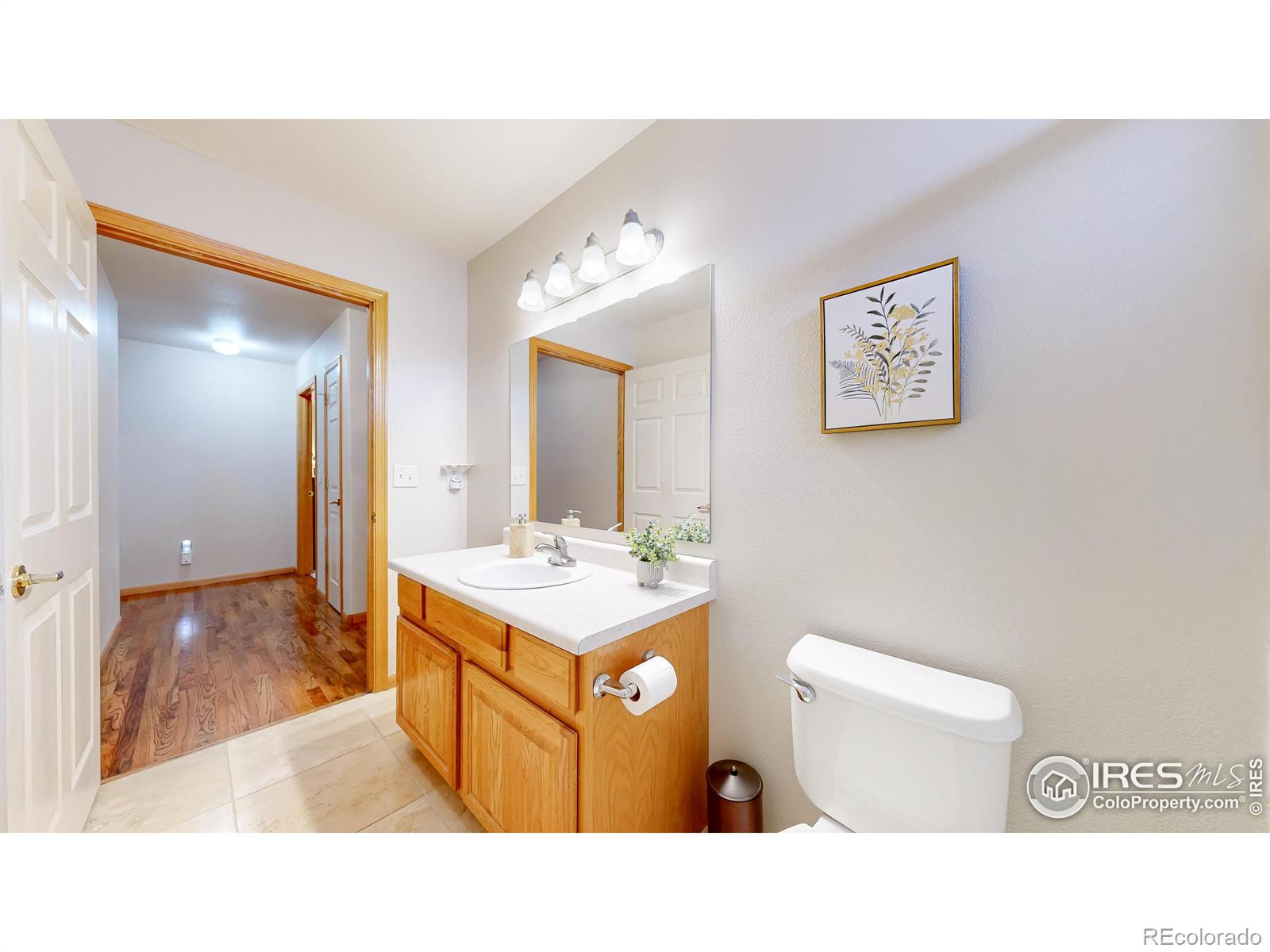 MLS Image #18 for 274  shupe circle,loveland, Colorado