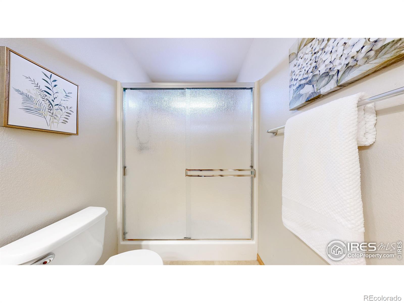 MLS Image #19 for 274  shupe circle,loveland, Colorado