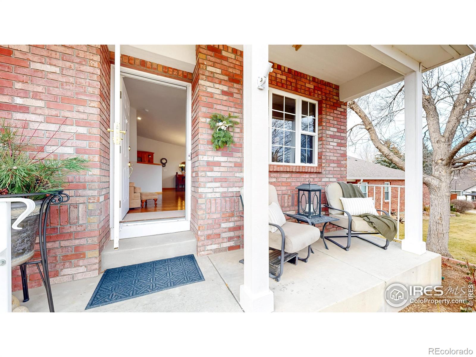 MLS Image #2 for 274  shupe circle,loveland, Colorado
