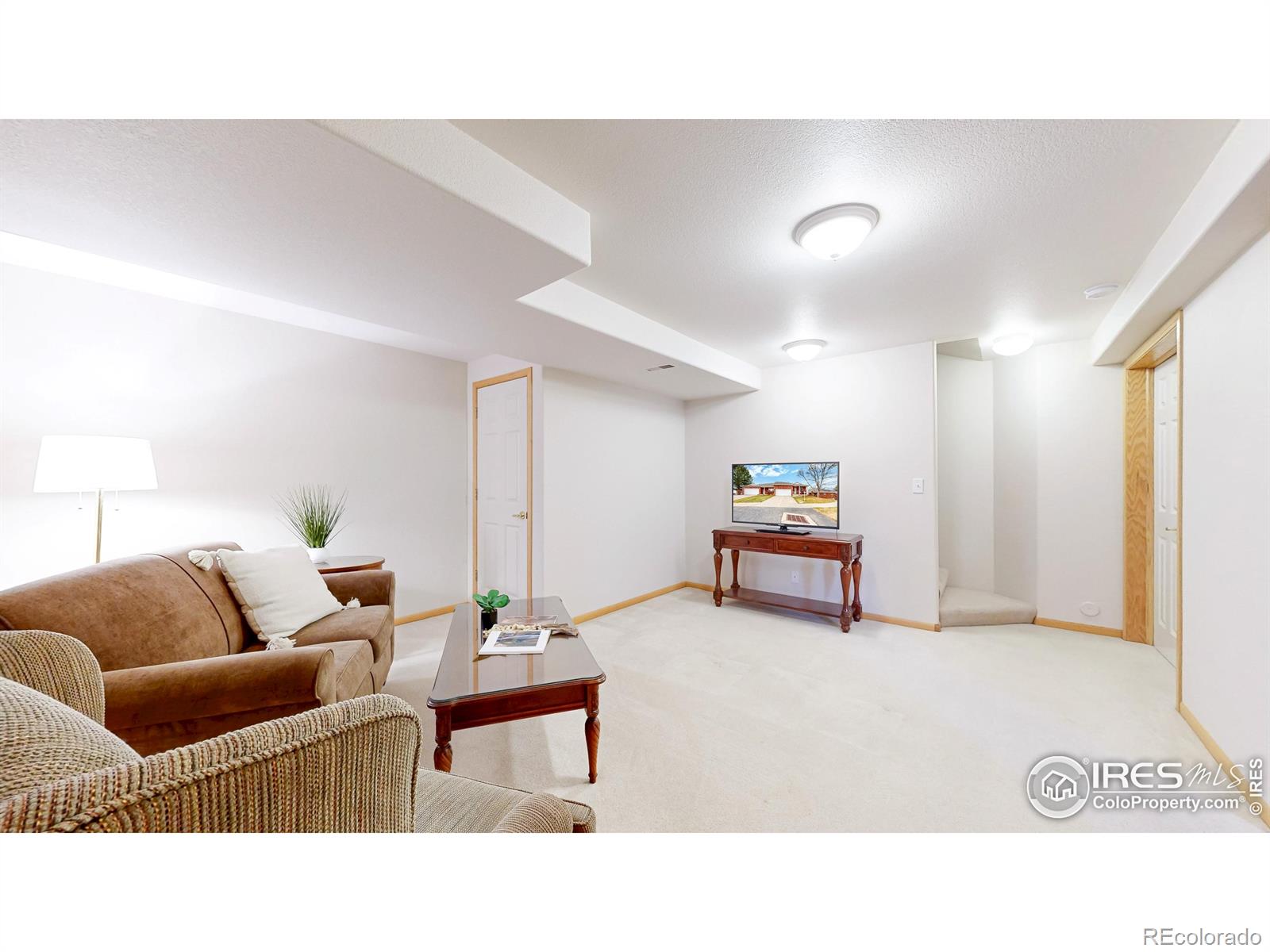 MLS Image #20 for 274  shupe circle,loveland, Colorado