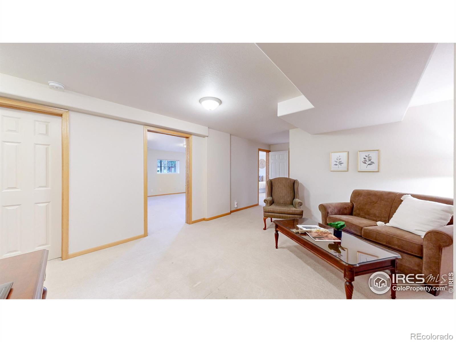 MLS Image #21 for 274  shupe circle,loveland, Colorado