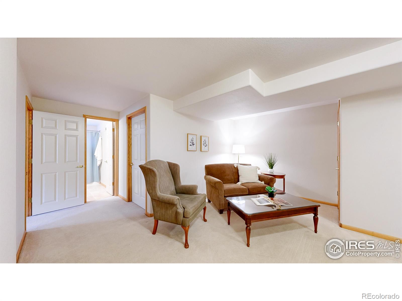MLS Image #22 for 274  shupe circle,loveland, Colorado