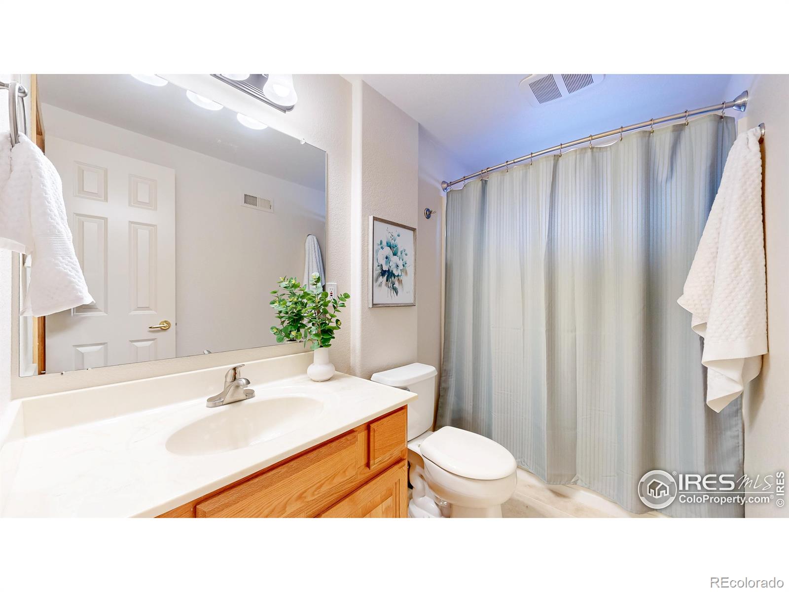 MLS Image #23 for 274  shupe circle,loveland, Colorado