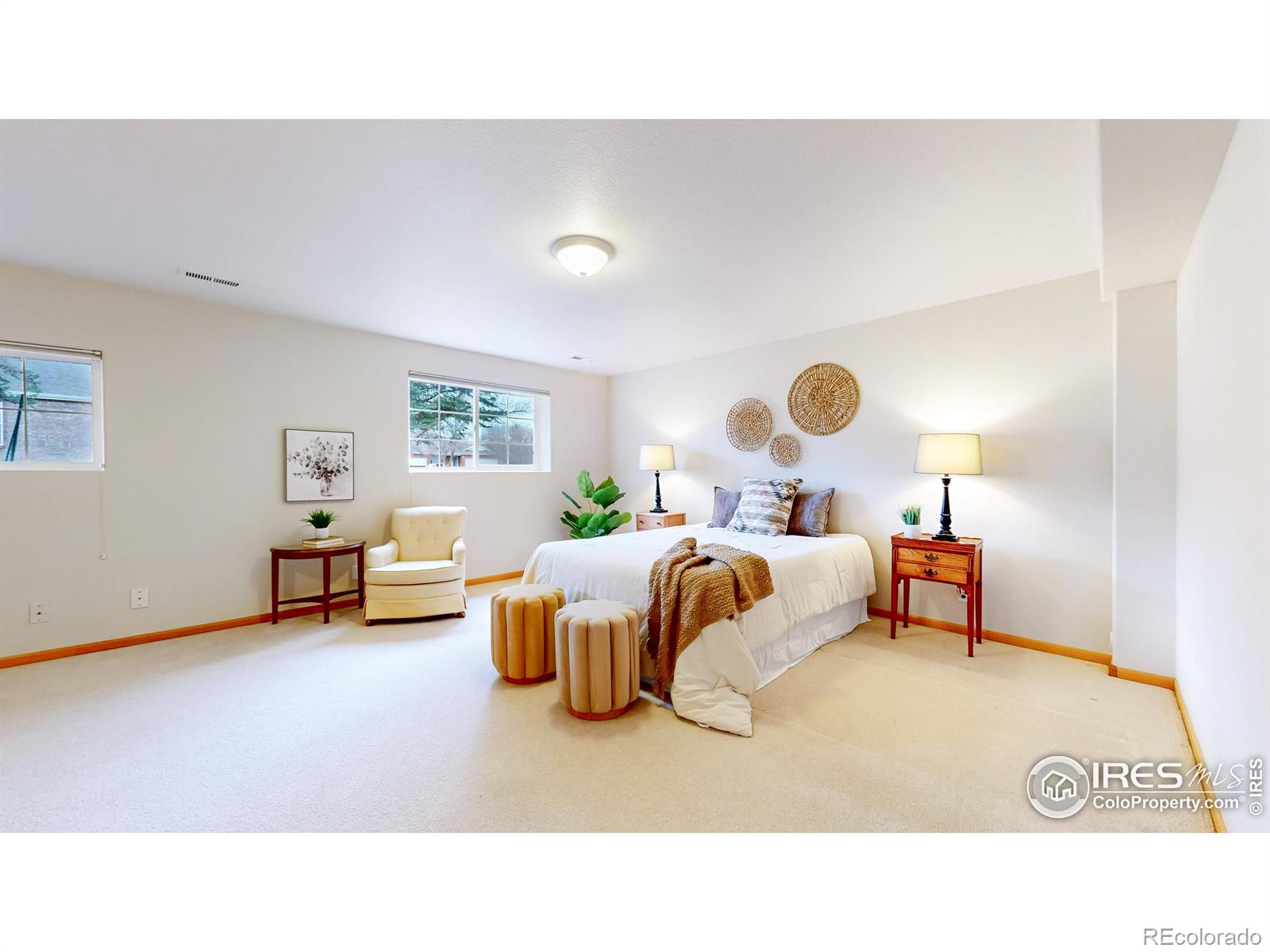 MLS Image #24 for 274  shupe circle,loveland, Colorado