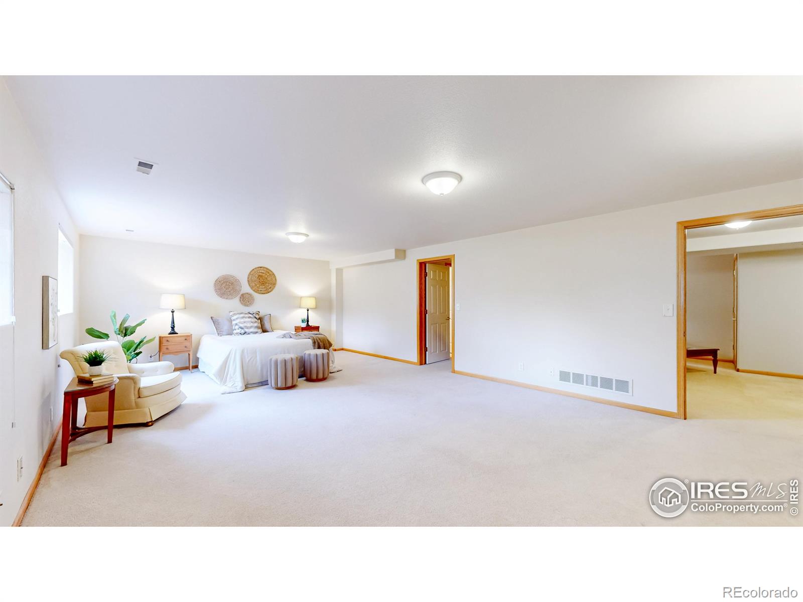 MLS Image #25 for 274  shupe circle,loveland, Colorado
